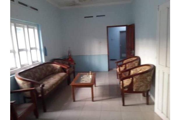 Rumah Dijual di Salatiga  Harga Murah  99.co