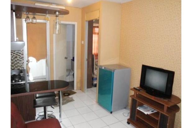 Apartemen Disewa: Disewakan gading nias residence Type 2BR Apartemen Disewa: Disewakan gading nias residence Type 2BR