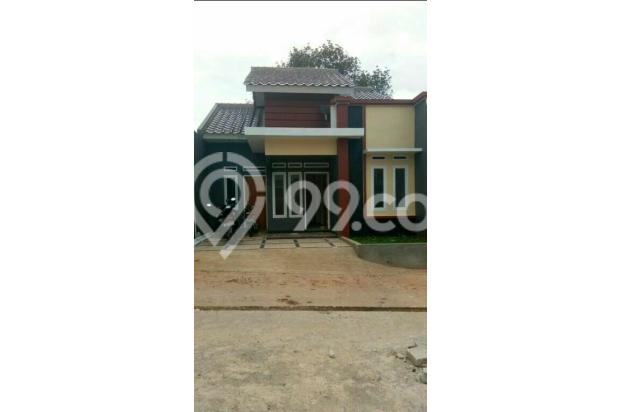 rumah murah lenteng kpr agung Dijual: murah nempel 100 jaksel paling Rumah unit