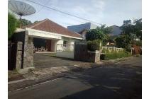 Rumah Sarijadi Raya ,pasteur Bandung Utara Cocok Untuk Usaha