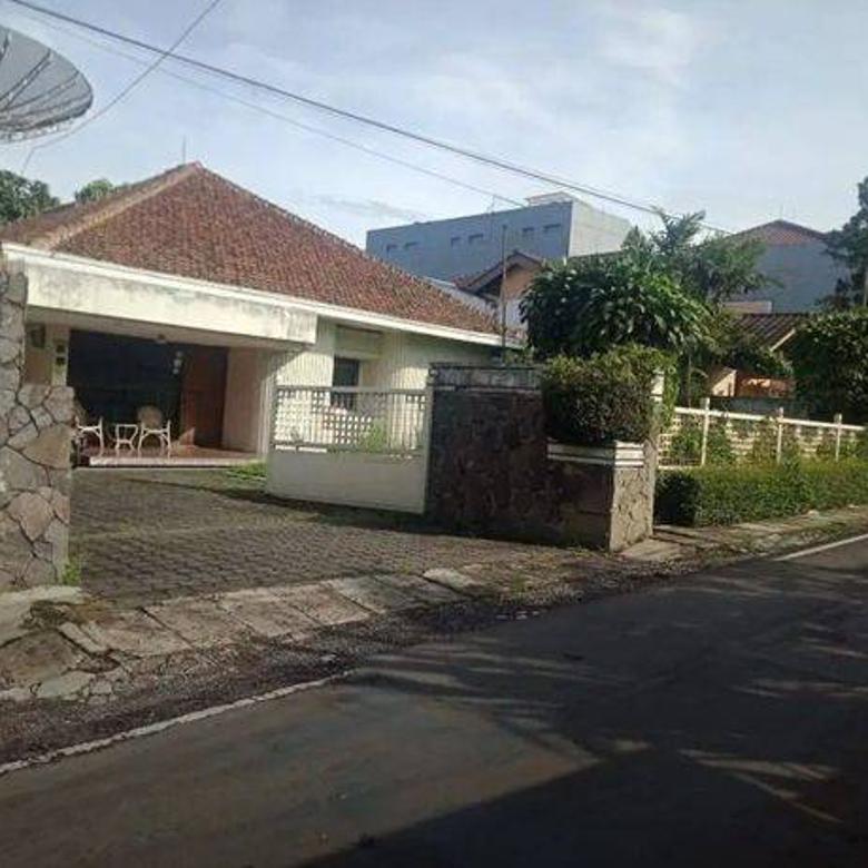 Rumah Sarijadi Raya ,pasteur Bandung Utara Cocok Untuk Usaha
