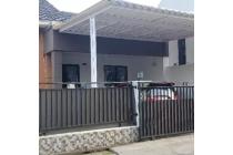 Dijual Rumah Bagus Siap Huni di Medang Lestari Gading Serpong Tangerang  Photo