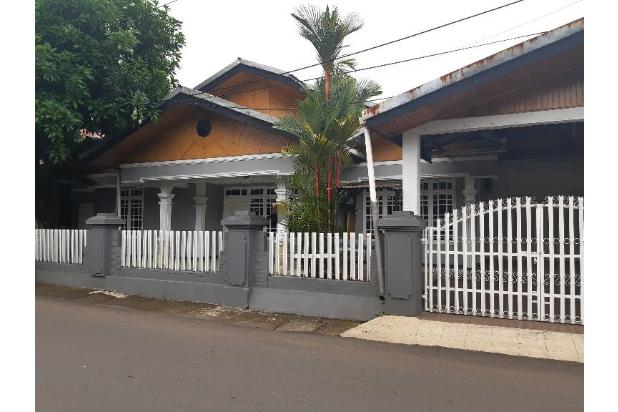  Rumah  Disewa di  Manado  Harga  Terbaru 2021