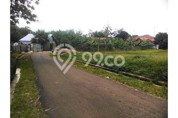 Dijual Tanah Cocok Untuk Bangun Cluster Di Purwakarta