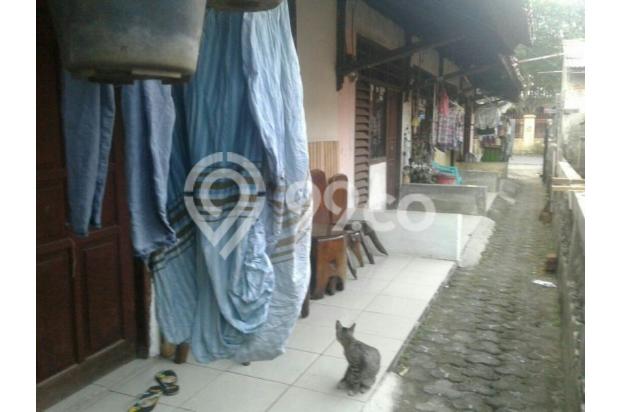 Disewakan Ciracas Jakarta Timur 158 Rumah Disewakan Pada