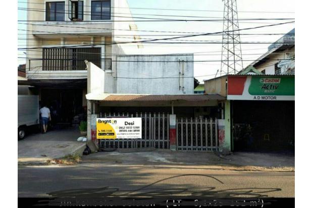 Dijual rumah ruko surabaya - Halaman 2 - Waa2