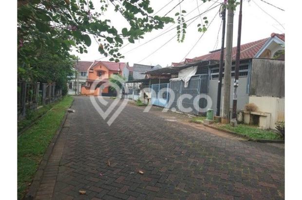 Rumah Dijual: 6x15 di taman semanan indah - Urbanindo.com