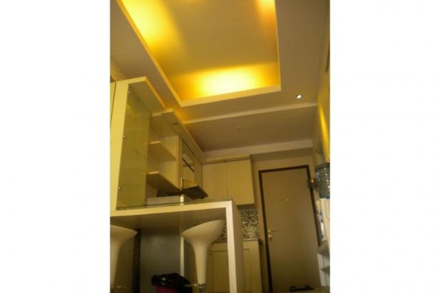 Sewa unit apartemen the suites metro bandung type STUDIO & 2BR
