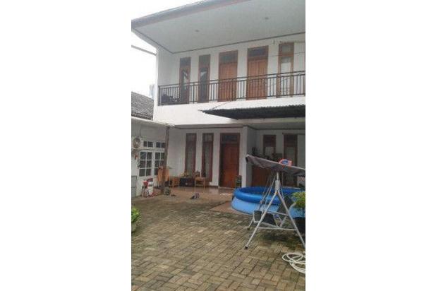 Rumah Dijual Di Jakarta Selatan (Info Harga)  99.co