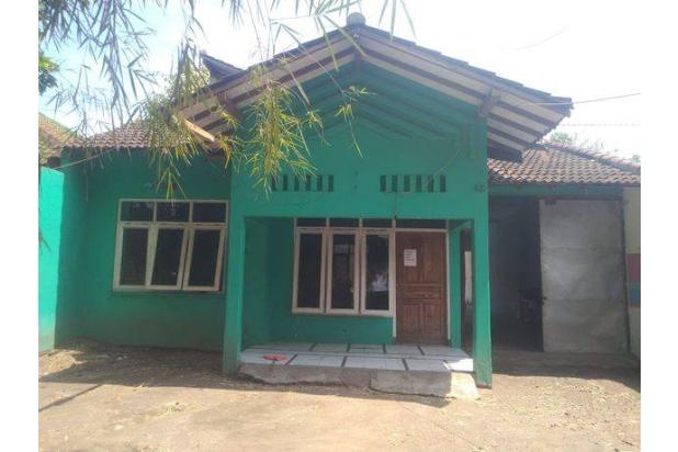 Rumah Bagus SHM di Panggungharjo, Krapyak Kulon, Sewon		
jogja Selatan		
, Bantul