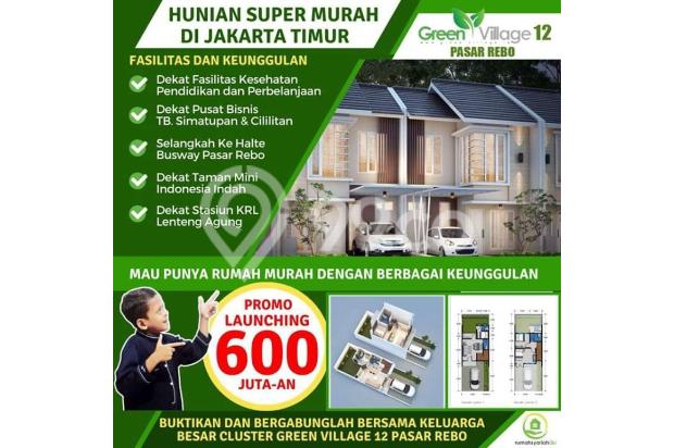 Transabled  Konsultasi Keuangan  Properti