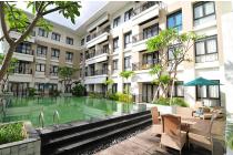 Apartemen Grand Kuta Bali 2Bedroom Furnish Murah Legian Canggu Seminyak