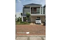 Riviera Puri by Keppelland, 10x18 (corner), invest only