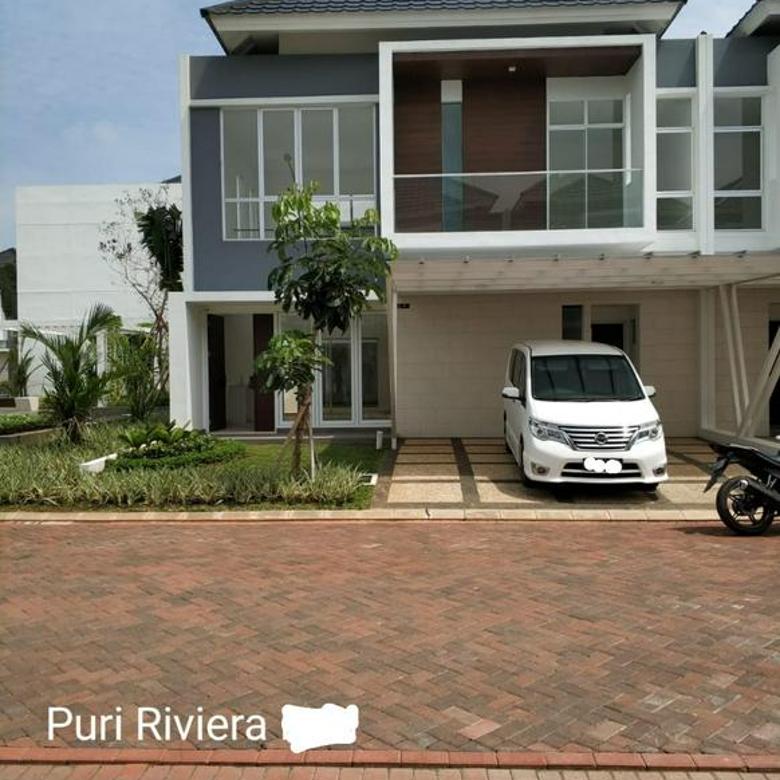 Riviera Puri by Keppelland, 10x18 (corner), invest only