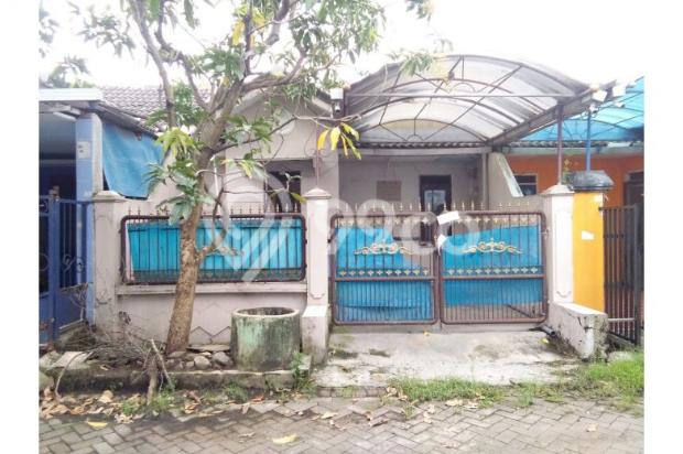Rumah Dijual: Murah Sidoarjo,di Perum griya Kartika Sedati