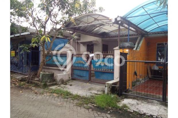 Rumah Dijual: Murah Sidoarjo,di Perum griya Kartika Sedati