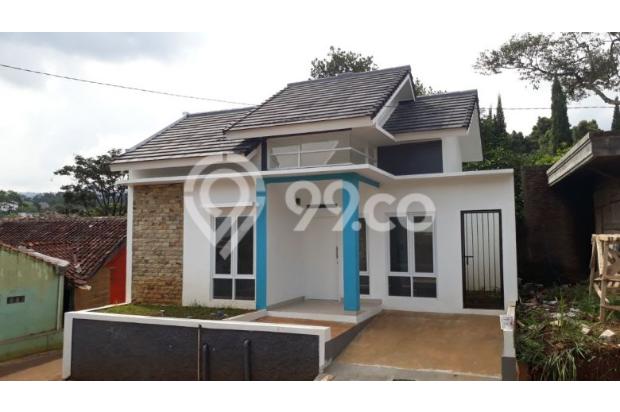 Jual Rumah Murah Daerah Bandung Timur