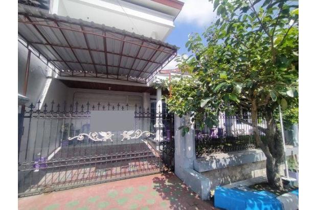 Rumah Dijual di Perumahan Daerah Dinoyo Malang Gmk01326