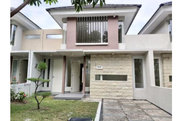 Jasa Renovasi Rumah Di Sidoarjo