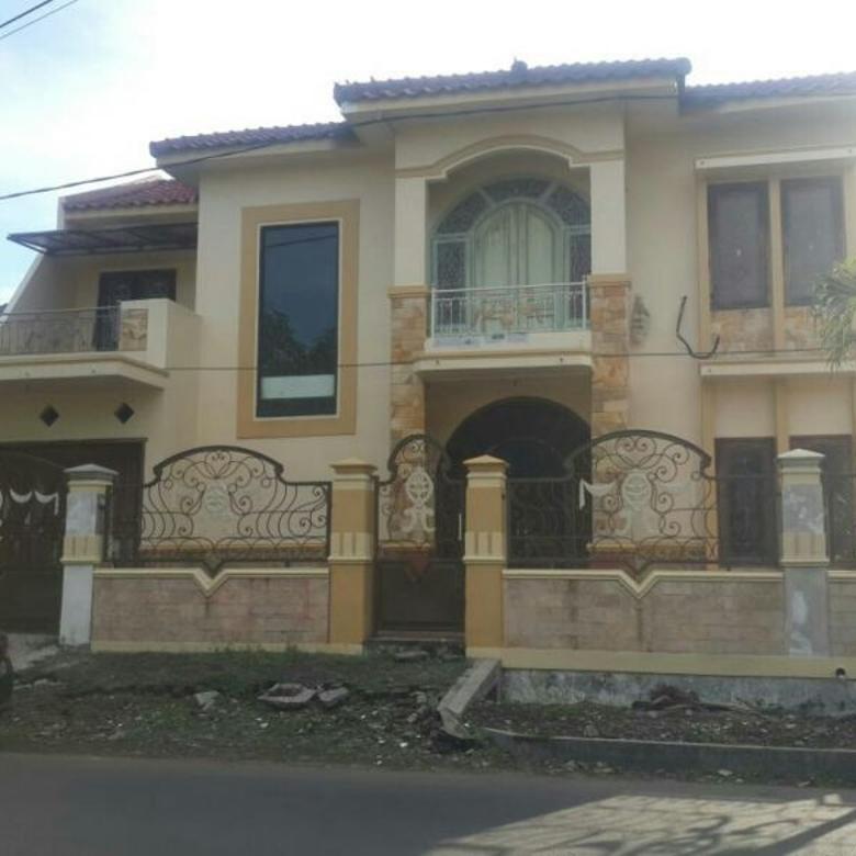 21+ Rumah Dijual Di Mojokerto Gif