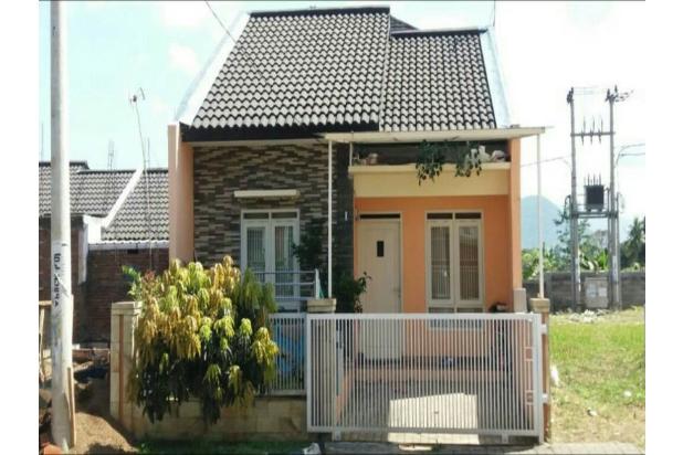 Rumah  Minimalis  Nuansa Villa Di  Bandung  Timur  dekat Kampus 
