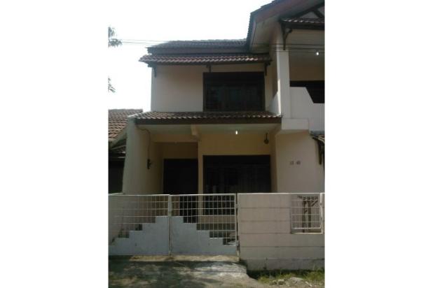 Rumah Dijual Di Pasar Lama Tangerang - World Globe