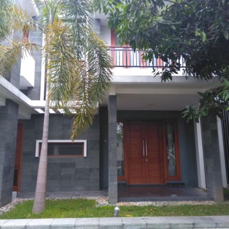  Harga  Rumah  Di  Bale Hinggil Yogyakarta Sekitar Rumah 