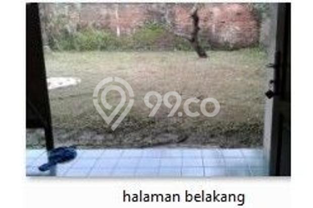 Dijual rumah murah di ciledug tangerang #U8L693