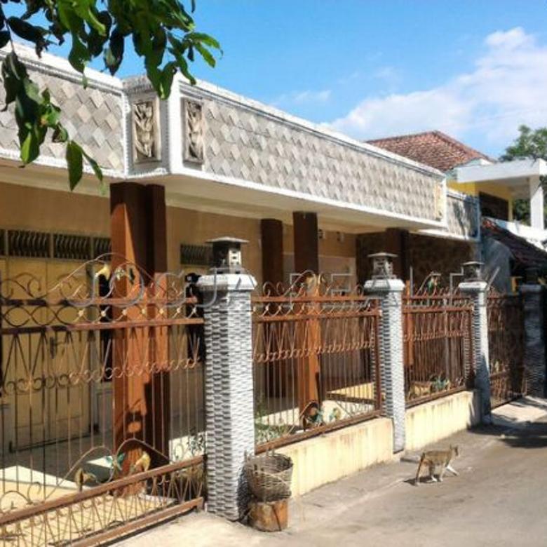 Get Rumah Dijual 200 Juta Di Purwomartani Images