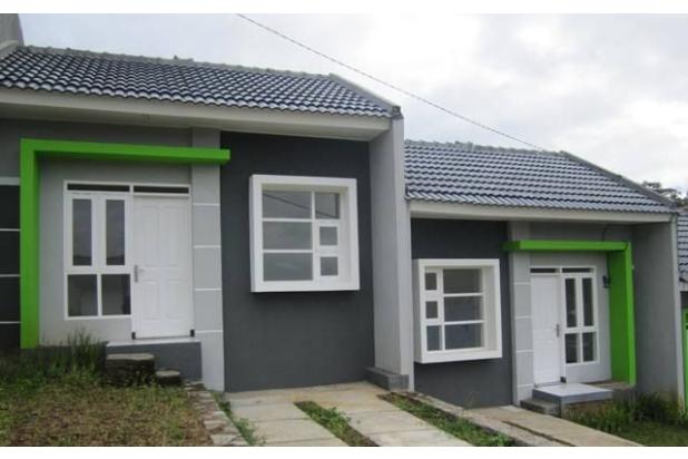  Rumah Dijual Di Indonesia Info Harga 99 co