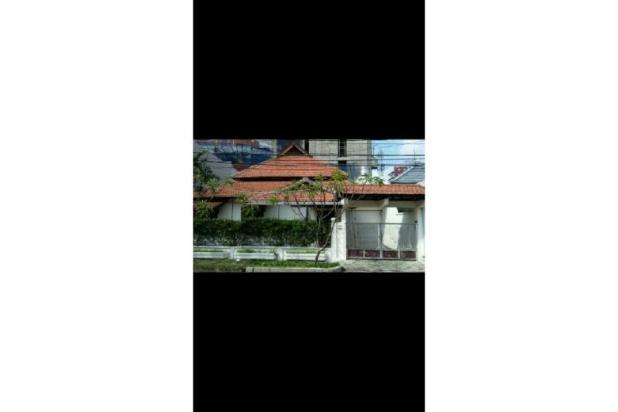 Dijual Rumah Mewah Murah Di Jemur Wonosari, Surabaya Dijual Rumah Mewah Murah Di Jemur Wonosari, Surabaya