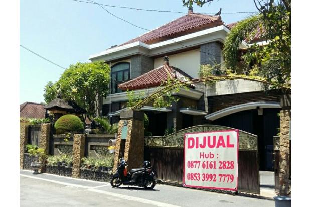 Harga Rumah Harga Rumah Di Bali Harga Rumah Mewah Di 