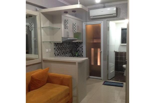 Apartemen Murah Jakarta Pusat Green Pramuka City Dp Kpa 20 Bisa