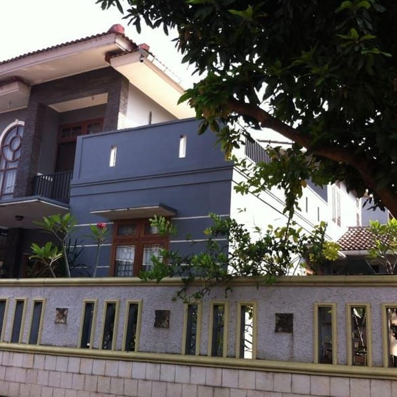 Dijual Rumah Islamic Karawaci - Halaman 5 - Waa2