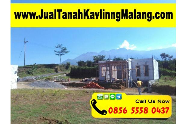 kpr malang murah Rumah Malang 0437, 5558 0856 Batu Dijual: di Promo Dau