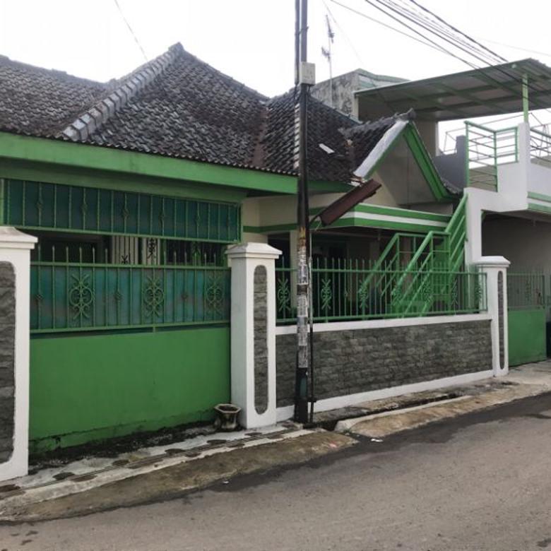 Rumah Murah Di Bandung - Inspirasi Desain Rumah 2019