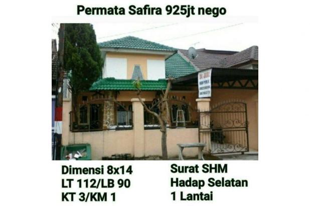 Sewa Rumah Lidah Kulon Di Surabaya Rumahdijual Com