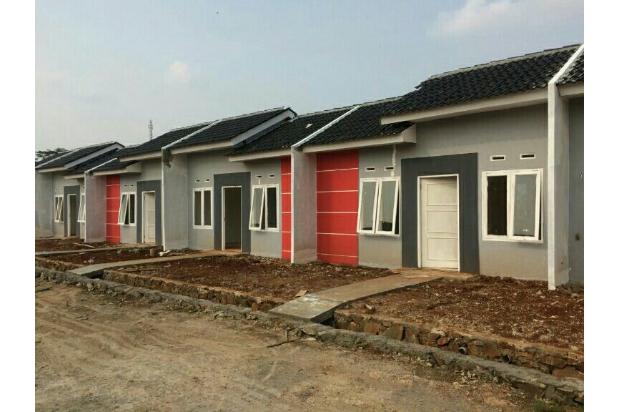 Daftar Properti Dijual Di Bogor  Jawa  Barat  99 co