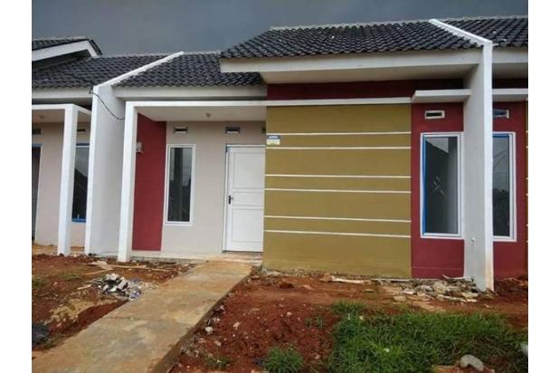 Daftar Properti Dijual Di Bogor  Jawa  Barat  99 co