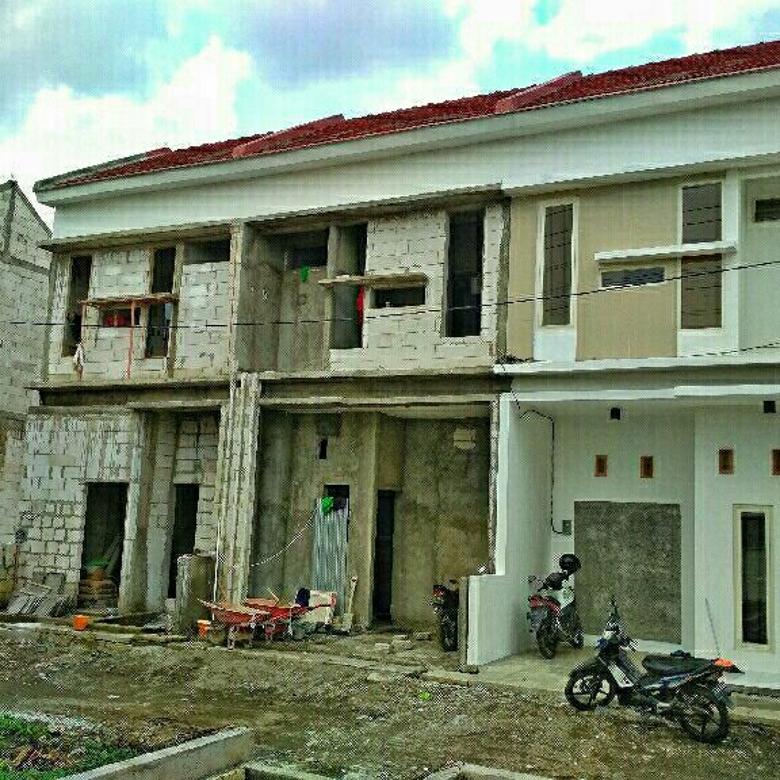 Tanah Dijual Di Surabaya Rumah123 Com