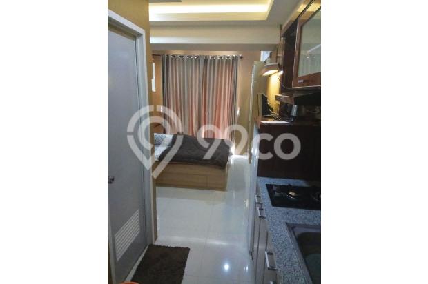 Sewa Apartemen 1 Kamar Bs Per Hari Bulan Furnish Bgs Lengkap