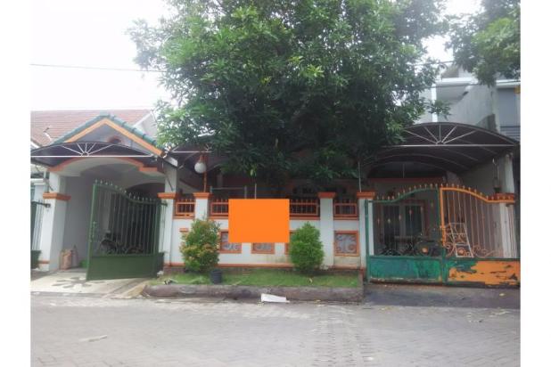 Cari Rumah Dijual Di Surabaya Rumahdijual Com