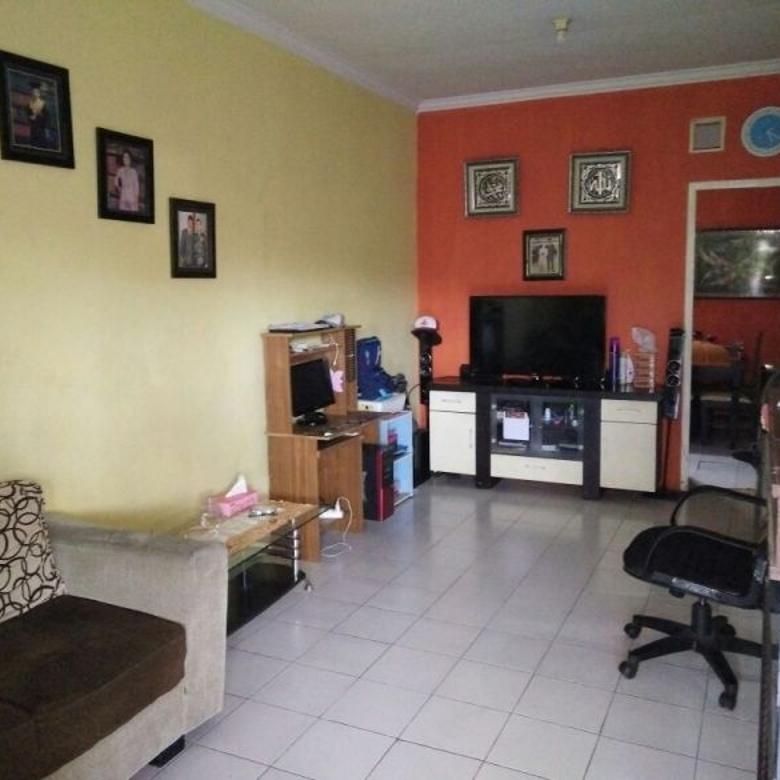 Kredit Rumah Murah Tangerang Selatan