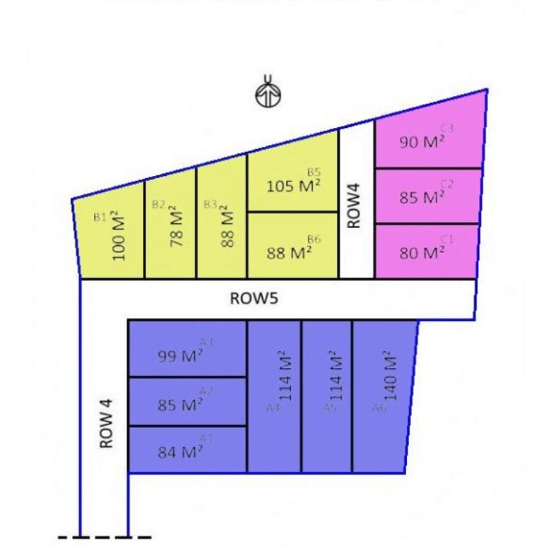 Rumah Dijual Pada Bogor Rumah123 Com