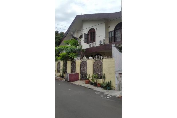 Rumah Dijual Di Indonesia (Info Harga)  99.co