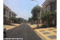 Rumah siap Huni di Faraday Summarecon Gading Serpong Tangerang! # ...