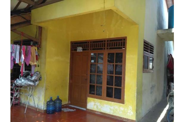 Dijual Rumah Murah di Jakarta Selatan