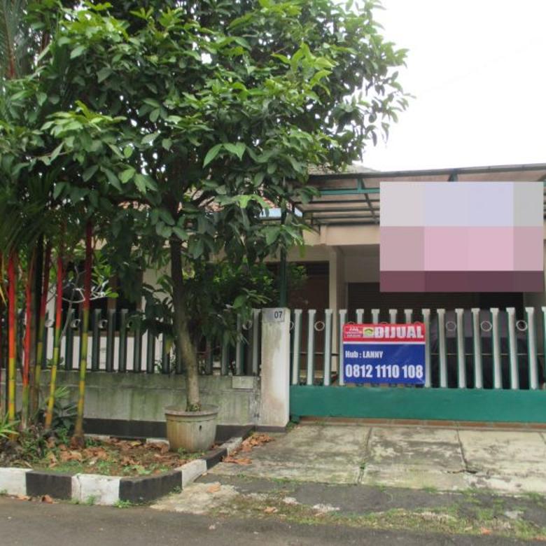Rumah-Bogor-1