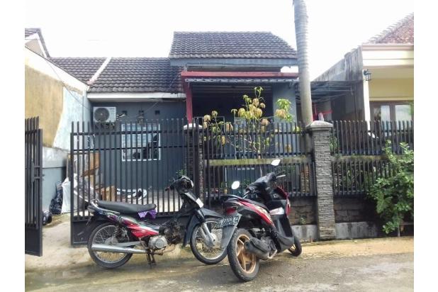 Rumah Dijual Murah Batam Center
