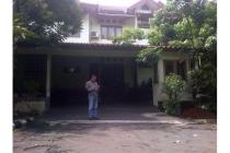 Rumah Kos Aktif Kiaracondong Bandung 60 Kamar Kamar Mandi Dalam # ...